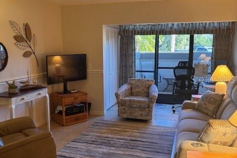 Condominio en venta en Port Charlotte, Florida, 2 dormitorios, 89.56 m2 № 2228531 - foto 9