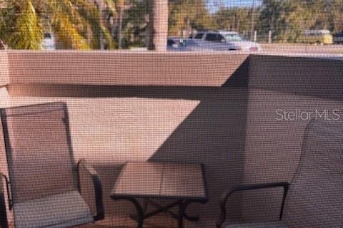 Condominio en venta en Port Charlotte, Florida, 2 dormitorios, 89.56 m2 № 2228531 - foto 14