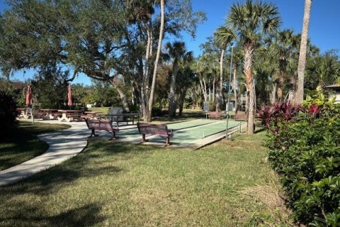 Condominio en venta en Port Charlotte, Florida, 2 dormitorios, 89.56 m2 № 2228531 - foto 19