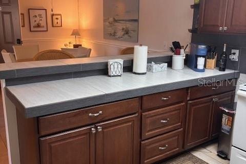 Condominio en venta en Port Charlotte, Florida, 2 dormitorios, 89.56 m2 № 2228531 - foto 8