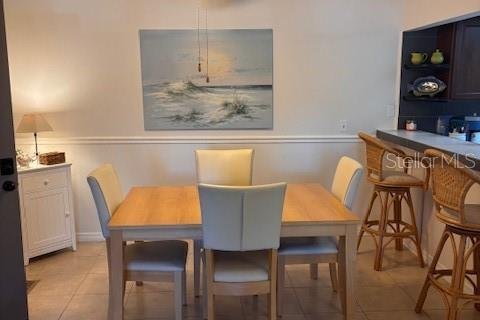 Condominio en venta en Port Charlotte, Florida, 2 dormitorios, 89.56 m2 № 2228531 - foto 5