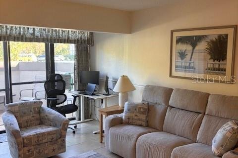 Condominio en venta en Port Charlotte, Florida, 2 dormitorios, 89.56 m2 № 2228531 - foto 4