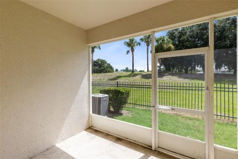 Touwnhouse à vendre à Winter Garden, Floride: 3 chambres, 153.29 m2 № 2305097 - photo 25