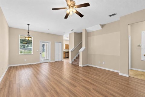 Touwnhouse à vendre à Winter Garden, Floride: 3 chambres, 153.29 m2 № 2305097 - photo 9