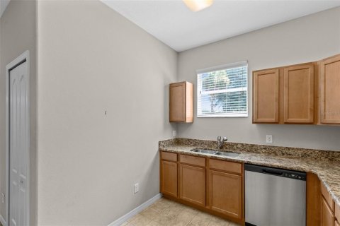 Touwnhouse à vendre à Winter Garden, Floride: 3 chambres, 153.29 m2 № 2305097 - photo 15