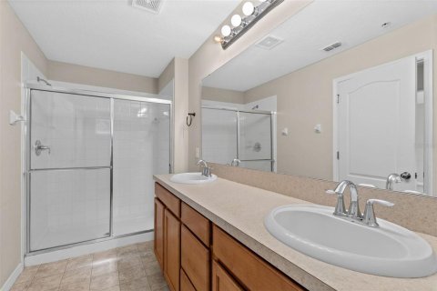 Touwnhouse à vendre à Winter Garden, Floride: 3 chambres, 153.29 m2 № 2305097 - photo 23