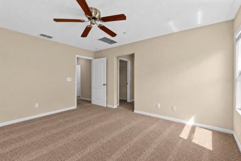 Touwnhouse à vendre à Winter Garden, Floride: 3 chambres, 153.29 m2 № 2305097 - photo 21