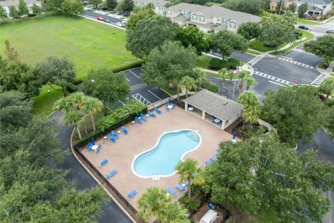 Touwnhouse à vendre à Winter Garden, Floride: 3 chambres, 153.29 m2 № 2305097 - photo 7