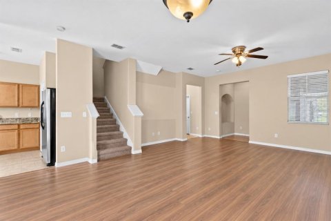 Touwnhouse à vendre à Winter Garden, Floride: 3 chambres, 153.29 m2 № 2305097 - photo 10