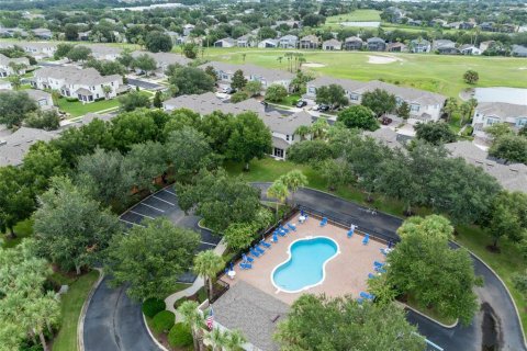 Touwnhouse à vendre à Winter Garden, Floride: 3 chambres, 153.29 m2 № 2305097 - photo 6