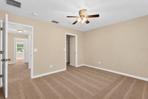 Touwnhouse à vendre à Winter Garden, Floride: 3 chambres, 153.29 m2 № 2305097 - photo 19