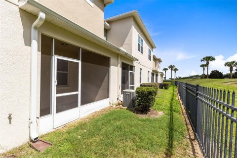 Touwnhouse à vendre à Winter Garden, Floride: 3 chambres, 153.29 m2 № 2305097 - photo 26