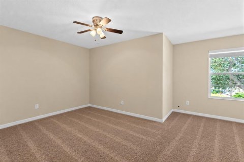 Touwnhouse à vendre à Winter Garden, Floride: 3 chambres, 153.29 m2 № 2305097 - photo 18