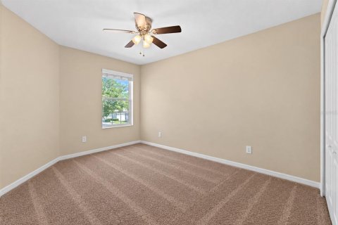 Touwnhouse à vendre à Winter Garden, Floride: 3 chambres, 153.29 m2 № 2305097 - photo 17