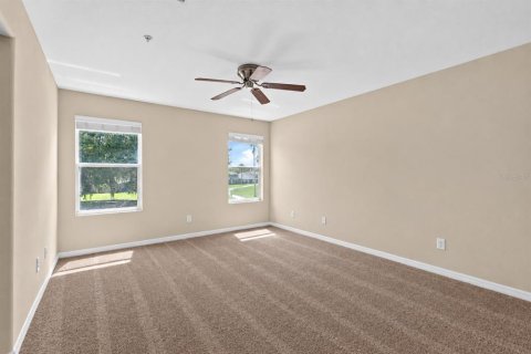 Touwnhouse à vendre à Winter Garden, Floride: 3 chambres, 153.29 m2 № 2305097 - photo 20