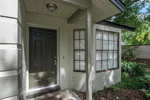 Appartement à Apopka, Floride 2 chambres, 216.09 m2 № 2132515