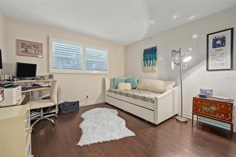 Copropriété à vendre à Treasure Island, Floride: 2 chambres, 100.33 m2 № 2408779 - photo 7