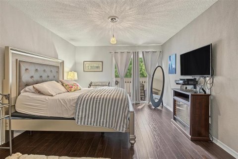 Copropriété à vendre à Treasure Island, Floride: 2 chambres, 100.33 m2 № 2408779 - photo 4