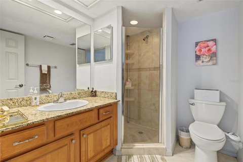 Copropriété à vendre à Treasure Island, Floride: 2 chambres, 100.33 m2 № 2408779 - photo 5