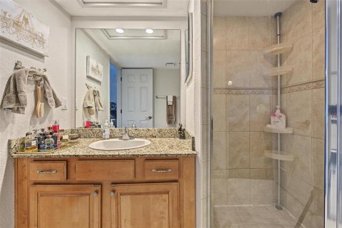 Copropriété à vendre à Treasure Island, Floride: 2 chambres, 100.33 m2 № 2408779 - photo 6