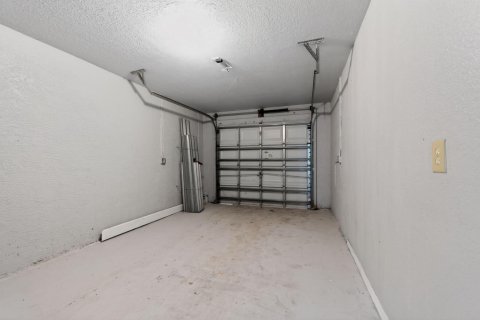 Villa ou maison à vendre à Belle Glade, Floride: 4 chambres, 136.19 m2 № 2077909 - photo 22