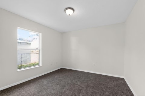 Villa ou maison à vendre à Belle Glade, Floride: 4 chambres, 136.19 m2 № 2077909 - photo 14