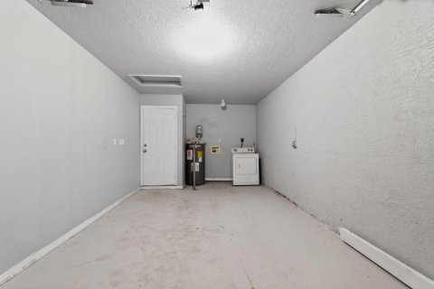 Villa ou maison à vendre à Belle Glade, Floride: 4 chambres, 136.19 m2 № 2077909 - photo 21