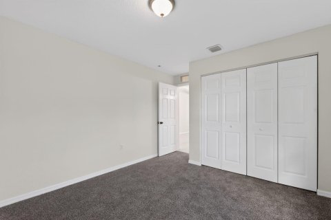 Villa ou maison à vendre à Belle Glade, Floride: 4 chambres, 136.19 m2 № 2077909 - photo 17