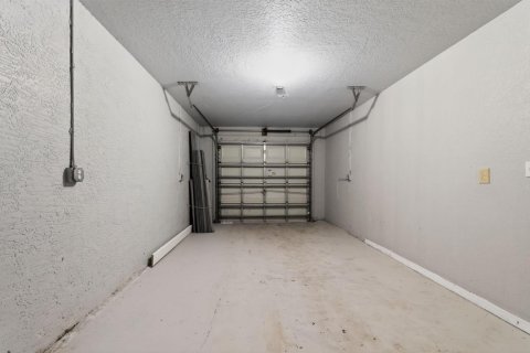 Villa ou maison à vendre à Belle Glade, Floride: 4 chambres, 136.19 m2 № 2077909 - photo 20