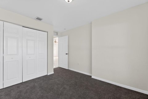 Villa ou maison à vendre à Belle Glade, Floride: 4 chambres, 136.19 m2 № 2077909 - photo 15