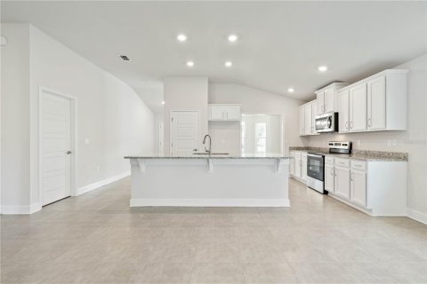 Купить виллу или дом в Палм-Кост, Флорида 11 комнат, 165.37м2, № 1720908 - фото 16