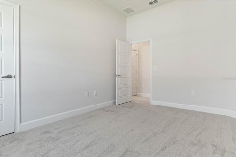 Купить виллу или дом в Палм-Кост, Флорида 11 комнат, 165.37м2, № 1720908 - фото 24