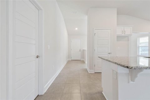 Купить виллу или дом в Палм-Кост, Флорида 11 комнат, 165.37м2, № 1720908 - фото 4