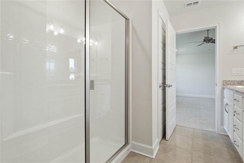 Купить виллу или дом в Палм-Кост, Флорида 11 комнат, 165.37м2, № 1720908 - фото 21