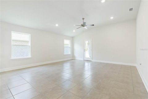 Купить виллу или дом в Палм-Кост, Флорида 11 комнат, 165.37м2, № 1720908 - фото 12