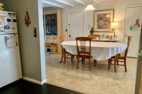 Villa ou maison à vendre à DeLand, Floride: 4 chambres, 130.53 m2 № 1562512 - photo 29