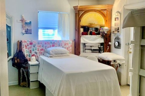 Villa ou maison à vendre à DeLand, Floride: 4 chambres, 130.53 m2 № 1562512 - photo 22
