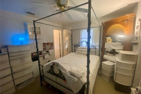 Villa ou maison à vendre à DeLand, Floride: 4 chambres, 130.53 m2 № 1562512 - photo 13