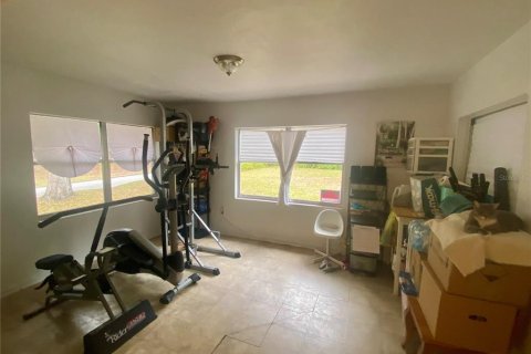 Villa ou maison à vendre à DeLand, Floride: 4 chambres, 130.53 m2 № 1562512 - photo 11