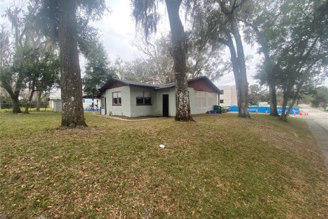 Villa ou maison à vendre à DeLand, Floride: 4 chambres, 130.53 m2 № 1562512 - photo 5
