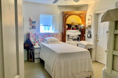 Villa ou maison à vendre à DeLand, Floride: 4 chambres, 130.53 m2 № 1562512 - photo 23