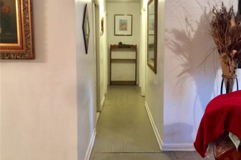 Villa ou maison à vendre à DeLand, Floride: 4 chambres, 130.53 m2 № 1562512 - photo 17