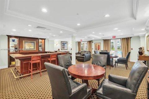Condominio en venta en Hollywood, Florida, 2 dormitorios, 102.19 m2 № 1825929 - foto 10