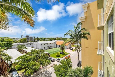 Condominio en venta en Hollywood, Florida, 2 dormitorios, 102.19 m2 № 1825929 - foto 23