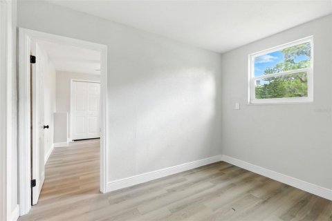 Casa en venta en Gulfport, Florida, 3 dormitorios, 147.25 m2 № 1880438 - foto 24