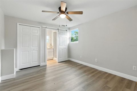 Casa en venta en Gulfport, Florida, 3 dormitorios, 147.25 m2 № 1880438 - foto 6