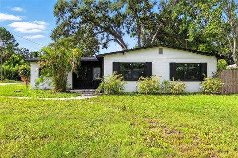 Casa en venta en Gulfport, Florida, 3 dormitorios, 147.25 m2 № 1880438 - foto 3