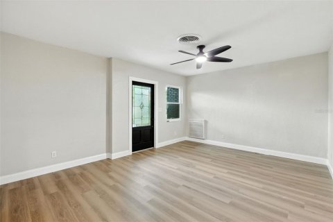 Casa en venta en Gulfport, Florida, 3 dormitorios, 147.25 m2 № 1880438 - foto 20