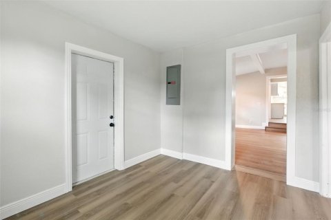 Casa en venta en Gulfport, Florida, 3 dormitorios, 147.25 m2 № 1880438 - foto 25