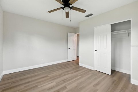 Casa en venta en Gulfport, Florida, 3 dormitorios, 147.25 m2 № 1880438 - foto 29